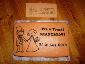 svat.oznameni